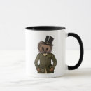 Search for hedgehog mugs Rider