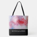 Search for wedding text bags Watercolor