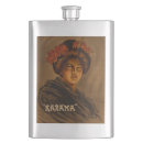 Search for japanese flasks Geisha