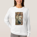 Search for panel womens tshirts Marie