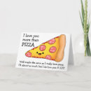 Search for i love you more than cards Cute