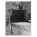 Search for bridge notebooks Antique