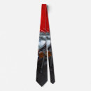 Search for classic car ties Automobile