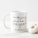 Search for does mugs Engagement