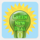 Search for renewable energy stickers Global warming