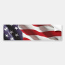 Search for spangled bumper stickers Usa