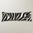 Search for gold zebra print cushions Trendy