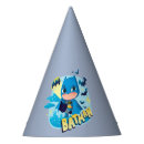 Search for chibi batman crafts party Super hero