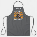 Search for coolest aprons Modern
