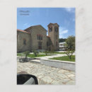 Search for greek church postcards Europe