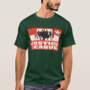Search for comicbook tshirts Justice league heroes