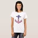 Search for nautical flag tshirts Symbol