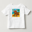 Search for beach patrol clothing Summer