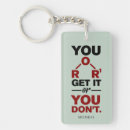 Search for nerd key rings Geek