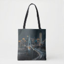 Search for night time bags City