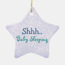 Search for little boy christmas tree decorations Blue