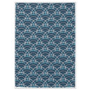 Search for japanese tablecloths Oriental