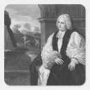 Search for reverend stickers Male