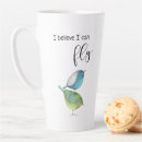 Search for homeware mugs Birds