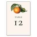 Search for vintage garden table cards Botanical