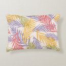 Search for retro leaf cushions Vintage