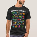 Search for apatosaurus tshirts Prehistoric