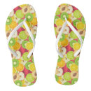 Search for kiwi thongs Watermelon