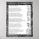 Search for love and marriage posters Divorce