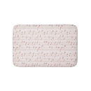 Search for music bathroom accessories Birthday