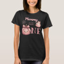 Search for goth mom tshirts For her
