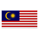 Search for malaysia posters Patriotic