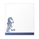Search for beach notepads Tropical