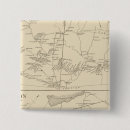 Search for newton badges Maps