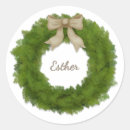 Search for christmas book accessories Festive