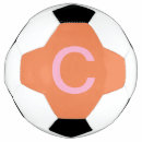 Search for christmas soccer balls Cool