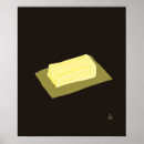 Search for abstract posters Colorful