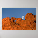 Search for colorado spring art Nature