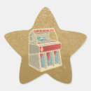 Search for music sketch stickers Retro