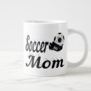 Search for soccer mugs Athlete