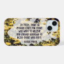 Search for faith inspired cases Motivational