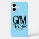 Search for gym iphone cases Exercise