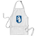 Search for coats aprons Vintage