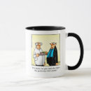 Search for dentist cartoon mugs Funny