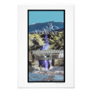 Search for vermont art Stowe
