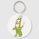 Search for big smile round key rings Smiling