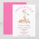 Search for funny 1st birthday invitations One year old