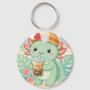 Search for axolotl accessories Lover