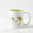 Search for figure skaters mugs For her