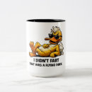 Search for i farted mugs Silly
