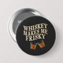 Search for scotch badges Drinking